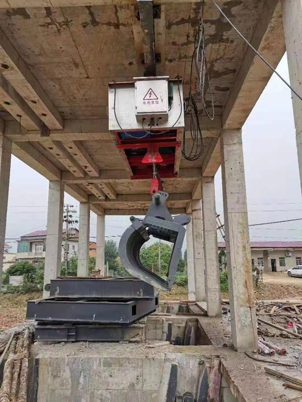 工程案例