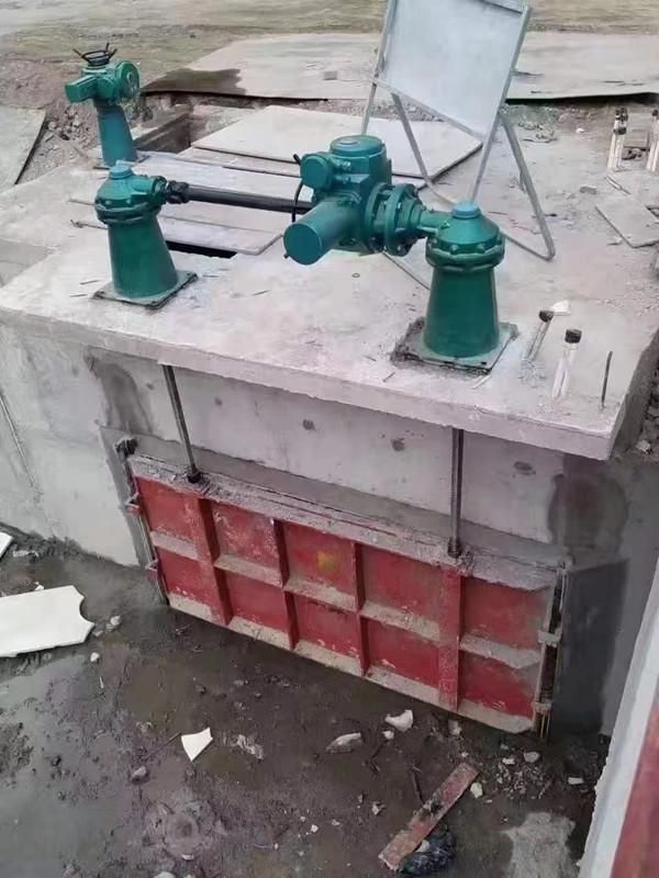 工程案例